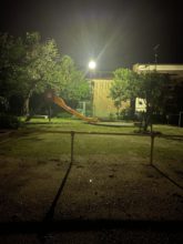 【四国営業所】すべてを忘れて