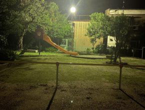 【四国営業所】すべてを忘れて