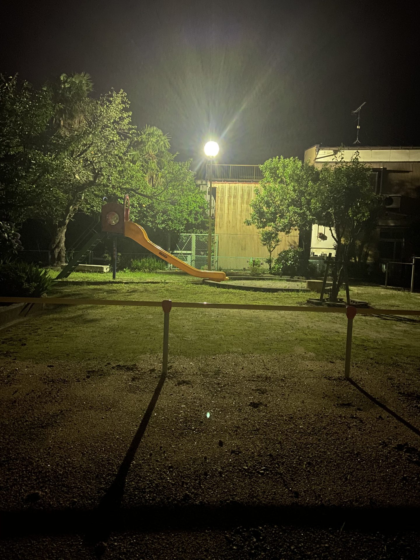 【四国営業所】すべてを忘れて