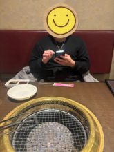 【四国営業所】同期