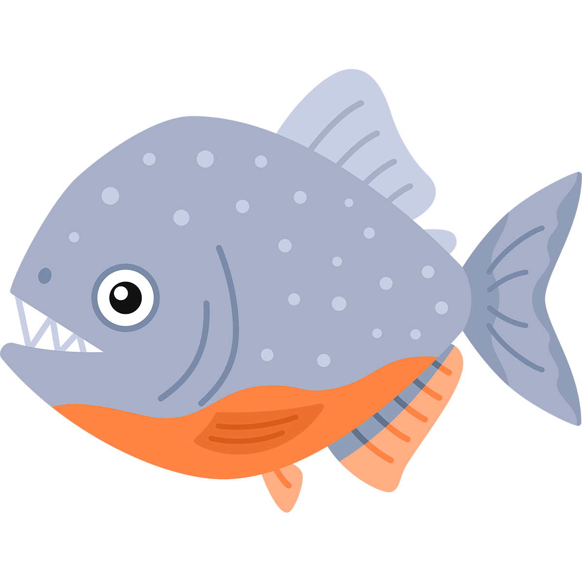 【大分本社】縁は異なもの