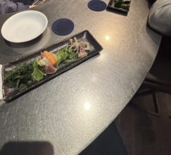 【四国営業所】友人