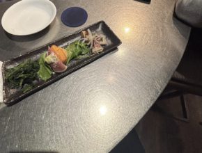 【四国営業所】友人