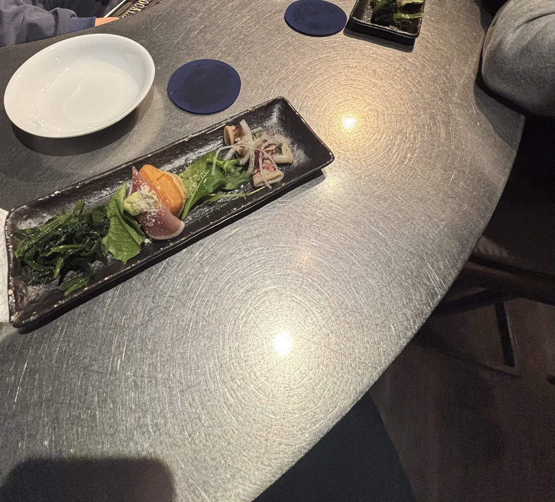 【四国営業所】友人