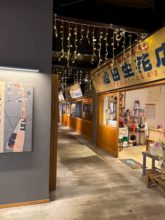 【大分本社】別府駅市場