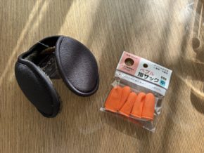 【大分本社】ポスティング必需品！