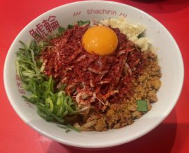 【宮崎営業所】私のおすすめグルメ