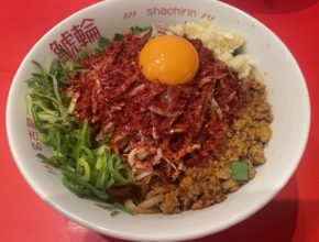 【宮崎営業所】私のおすすめグルメ