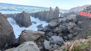 【宮崎営業所】目指せ日本代表🎌🎌🎌