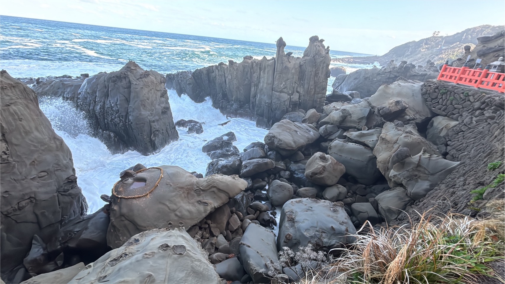 【宮崎営業所】目指せ日本代表🎌🎌🎌