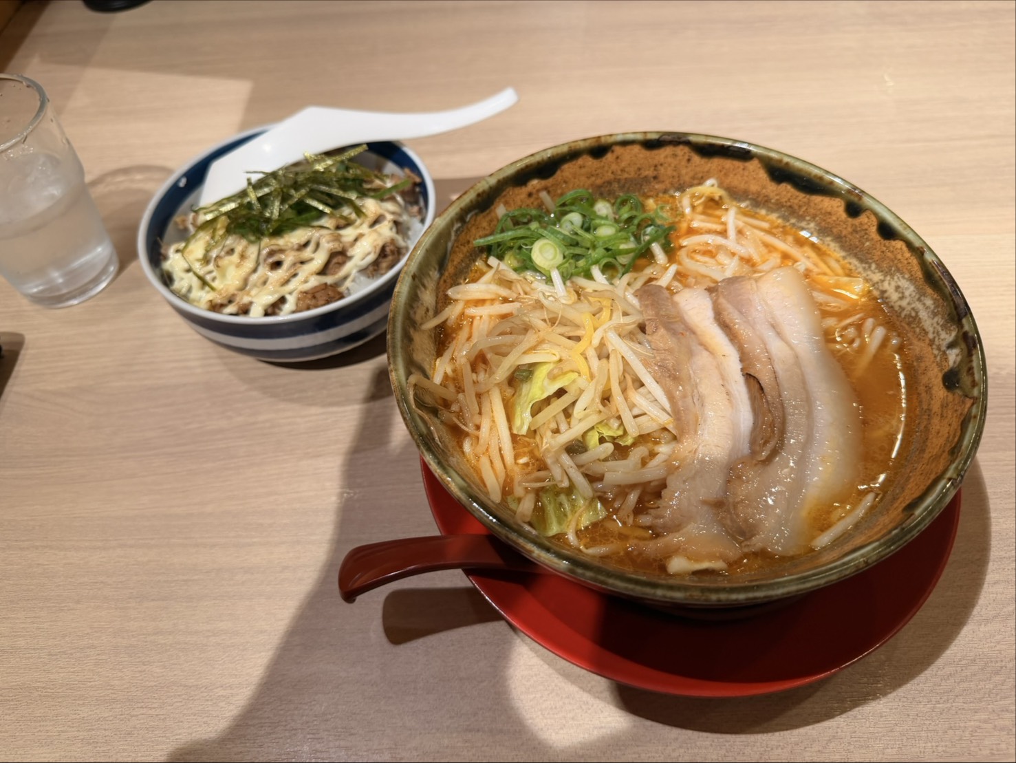 【宮崎営業所】私の行きつけへ～