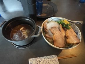 【宮崎営業所】噂のグルメ