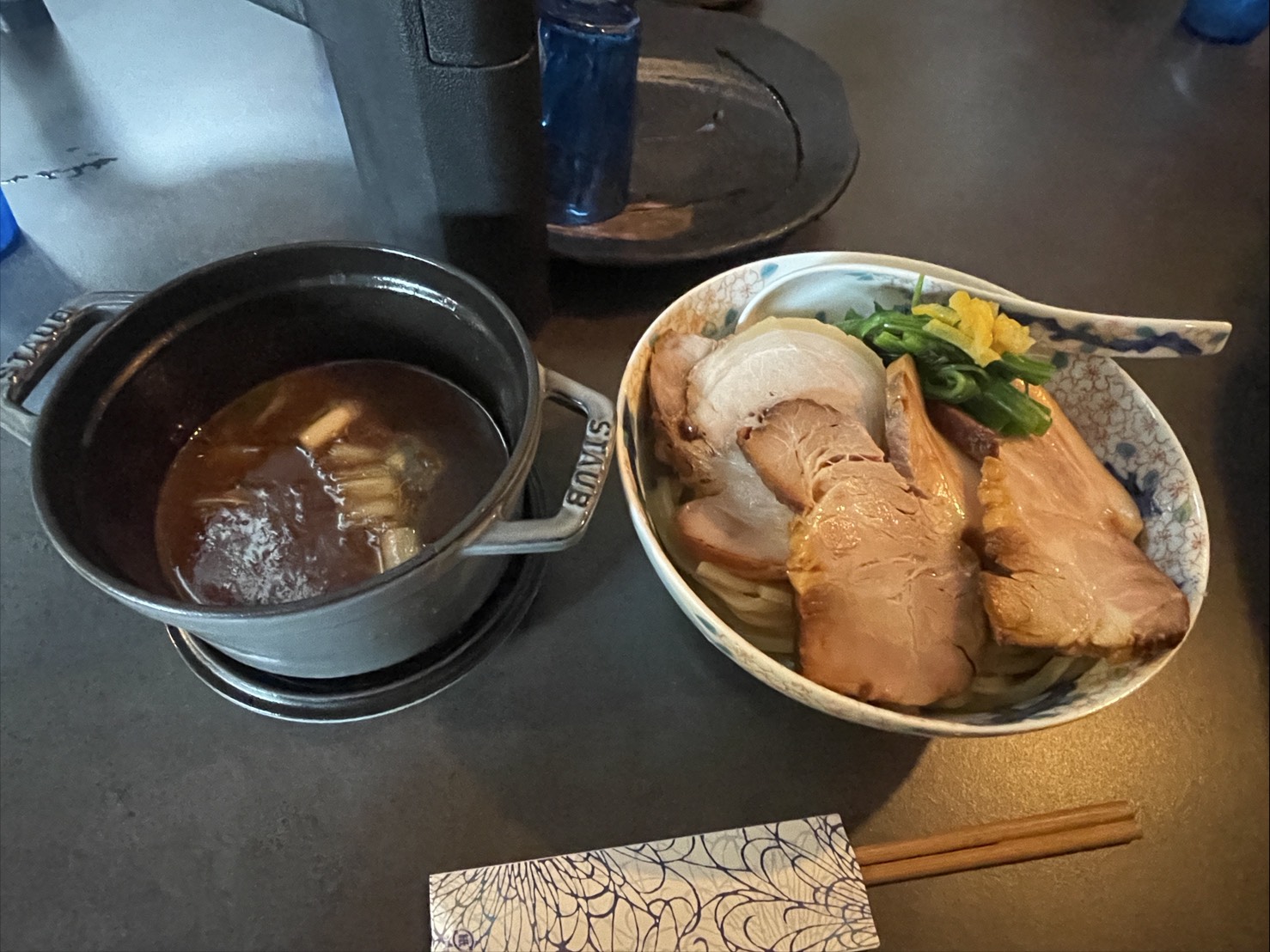 【宮崎営業所】噂のグルメ