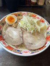 【大分本社】営業マンの特権