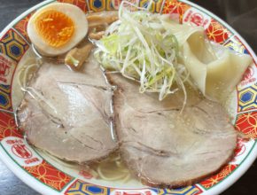 【大分本社】営業マンの特権