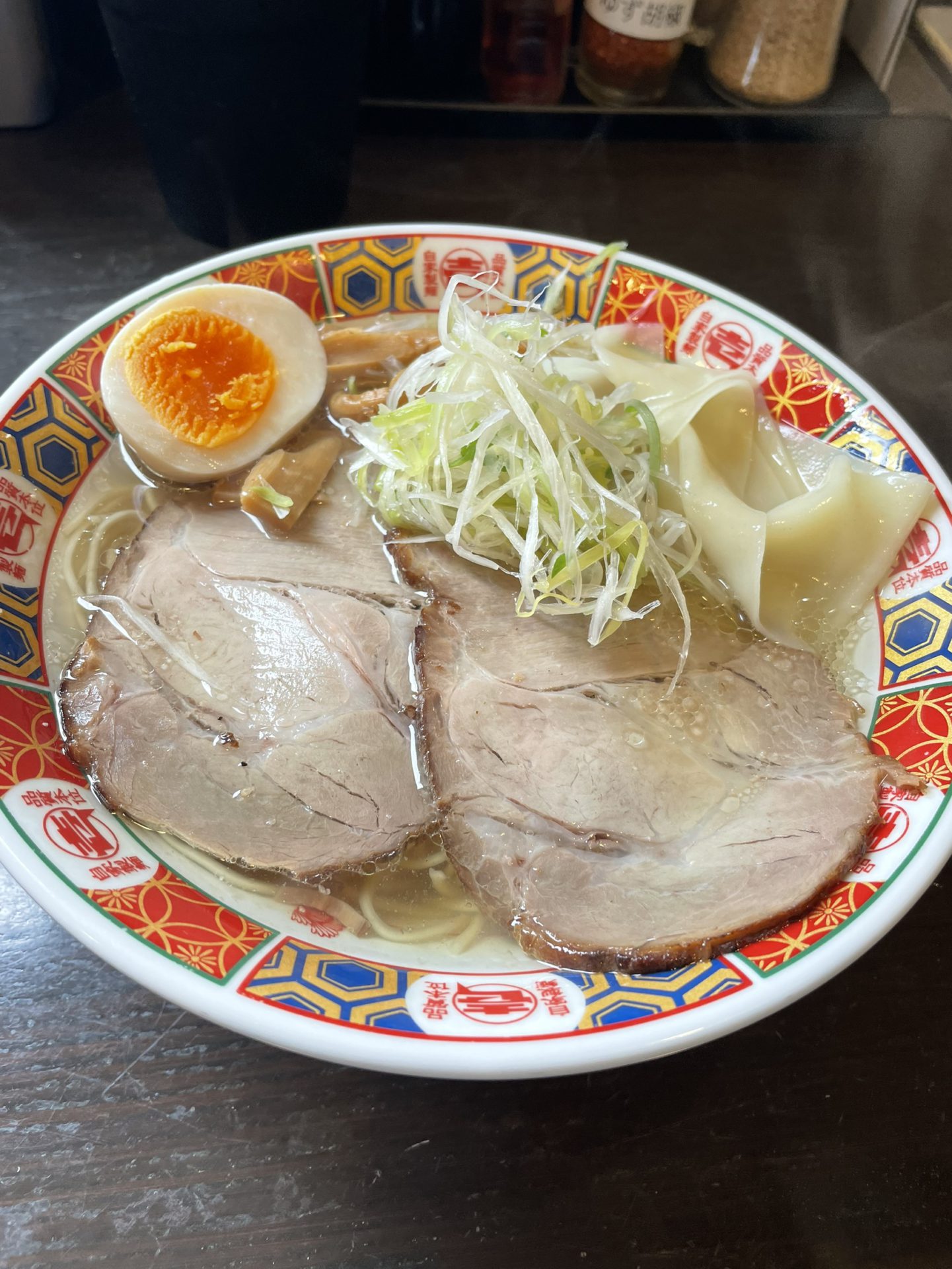 【大分本社】営業マンの特権