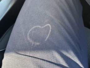 【宮崎営業所】温かい気持ち