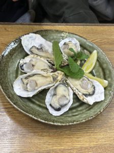 【宮崎営業所】梅雨入りちょっと前に。