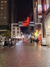 【宮崎営業所】梅雨入り前に。