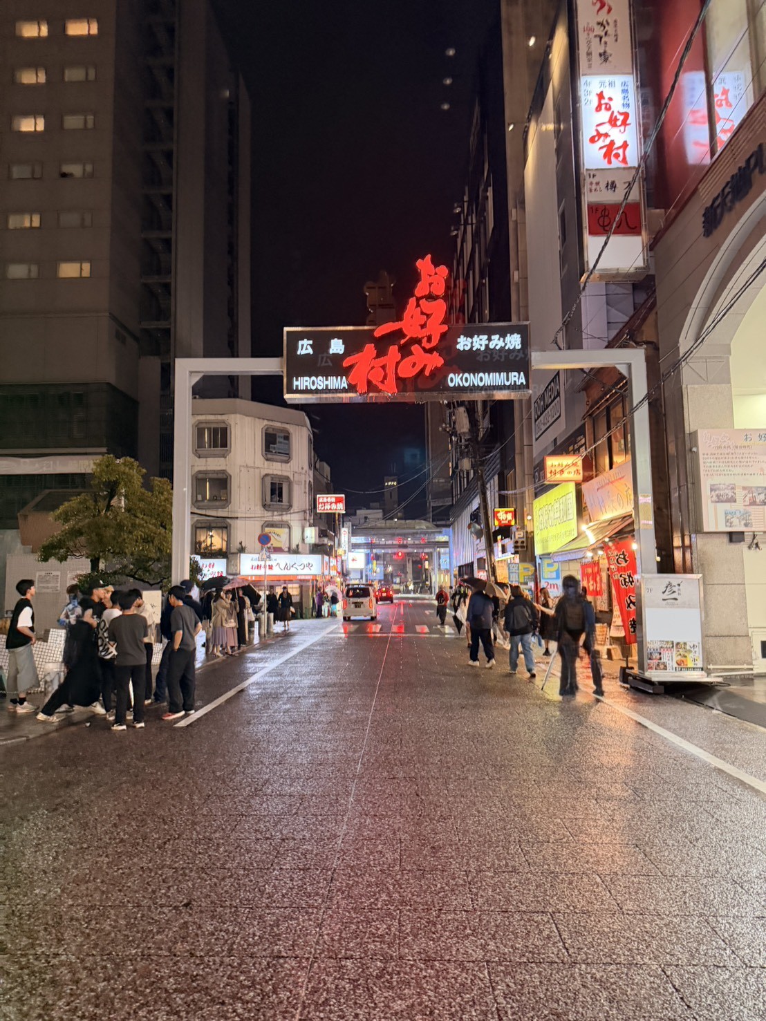 【宮崎営業所】梅雨入り前に。