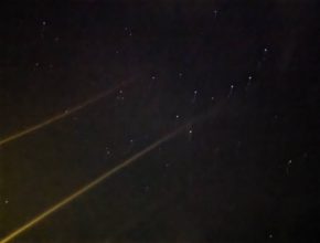 【大分本社】夜の過ごし方