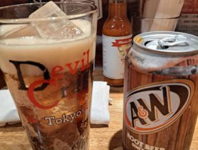 【大分本社】もっと早く…