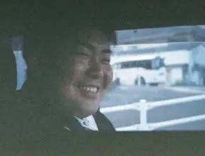【工務】メンテナンス