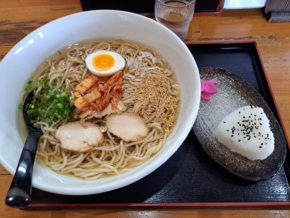 【大分本社】本格的に…