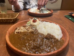 【大分本社】せっかくなら