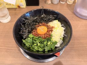 【宮崎営業所】やっと。