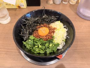 【宮崎営業所】やっと。