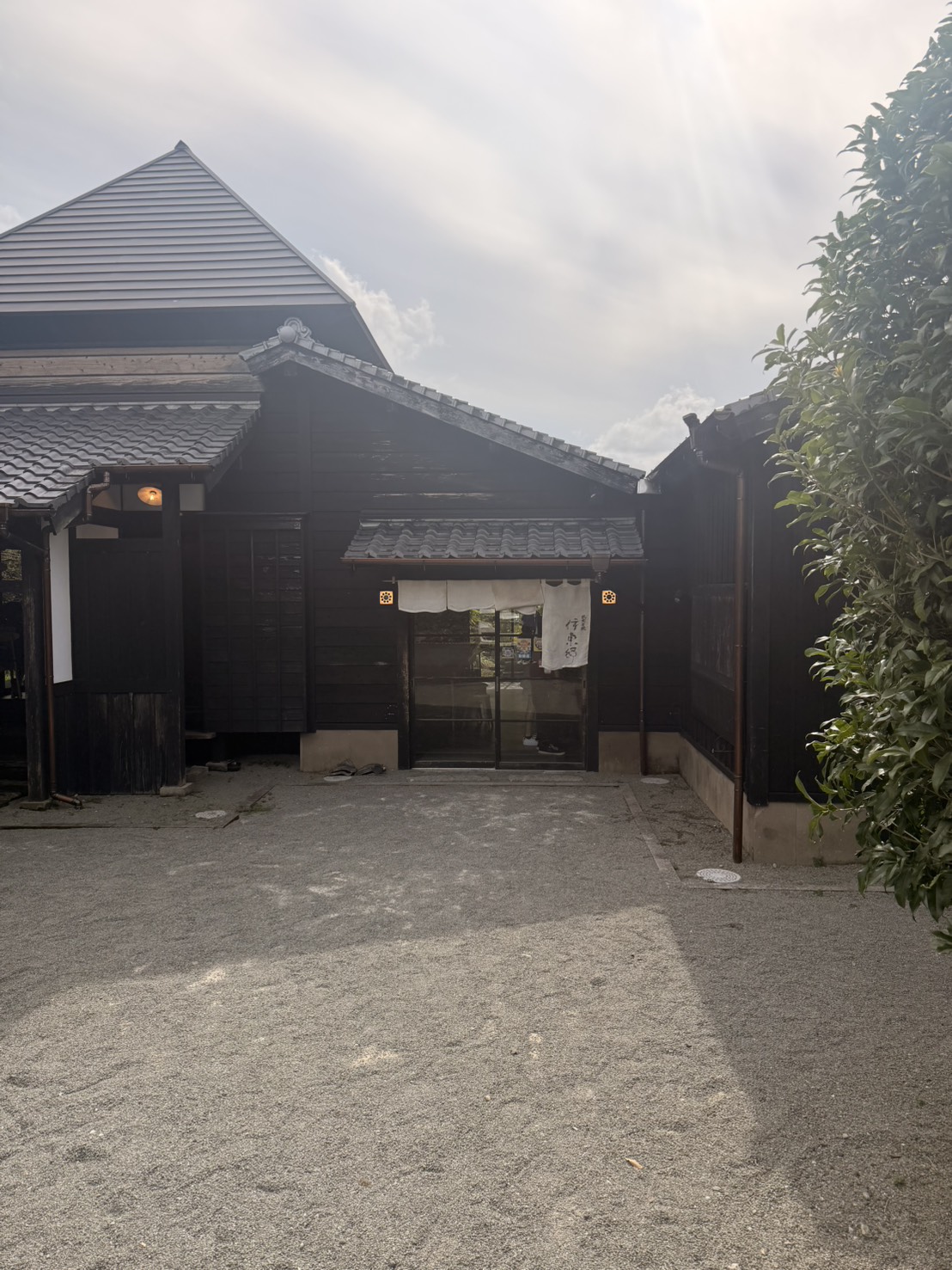 【宮崎営業所】日帰り