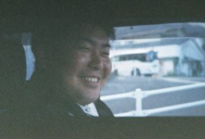 【工務】連休明け