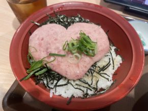 【宮崎営業所】♡
