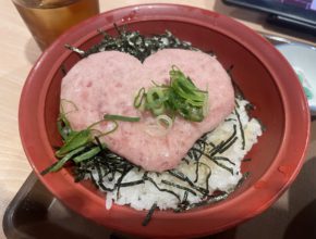 【宮崎営業所】♡