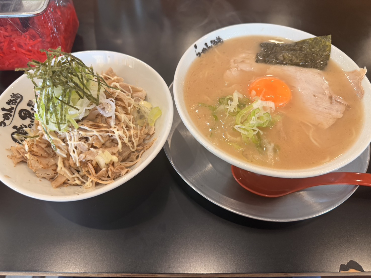 【宮崎営業所】息抜き。。。
