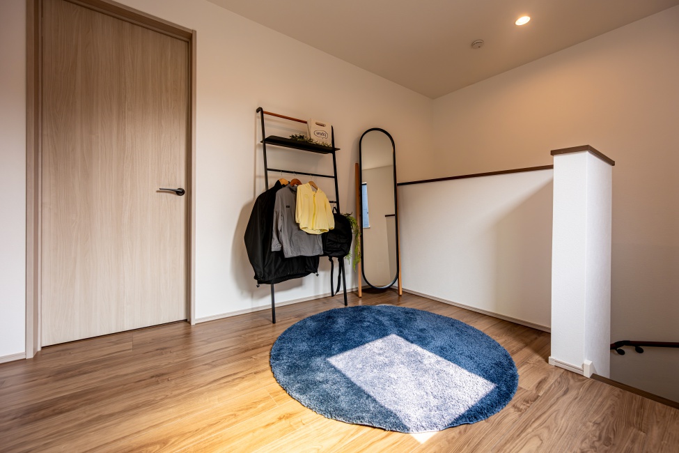 ☆2Fホール☆ 使い方色々♪