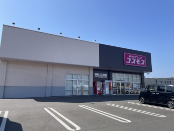 コスモス　畑中店