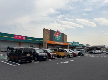 HIヒロセスーパーコンボ　元町店