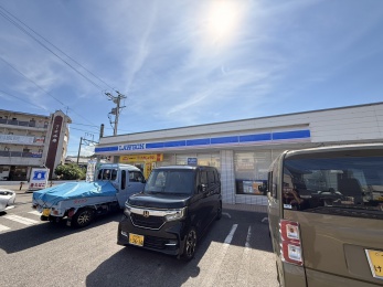 ローン別府亀川店