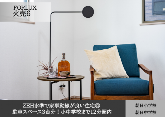 フォレクス火売6