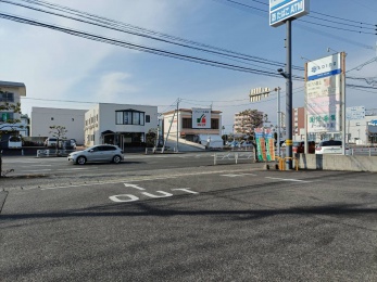 スーパーマルイチ