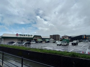 マルミヤストア