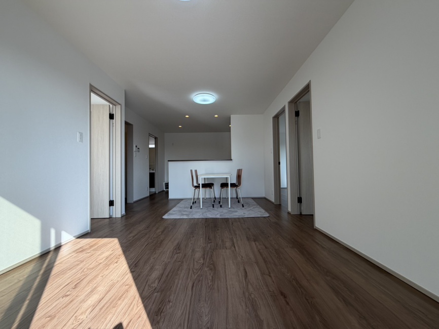 現地写真です♪