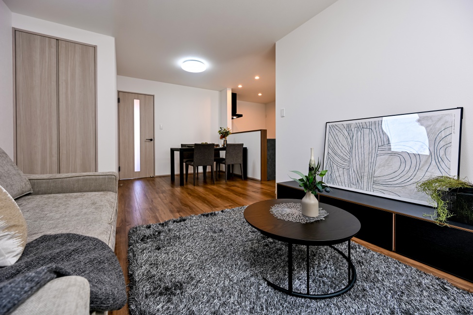 イメージ写真です