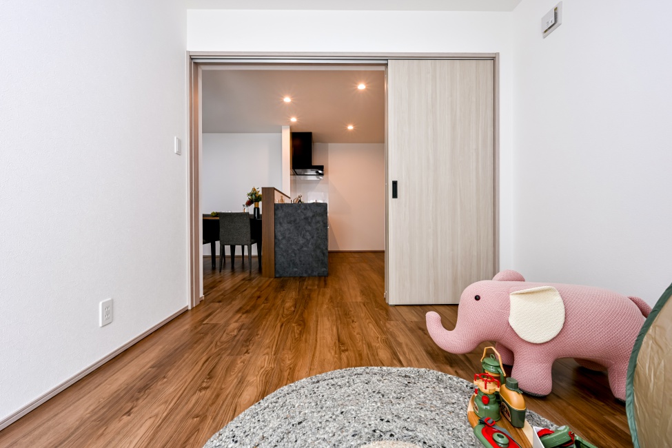 イメージ写真です