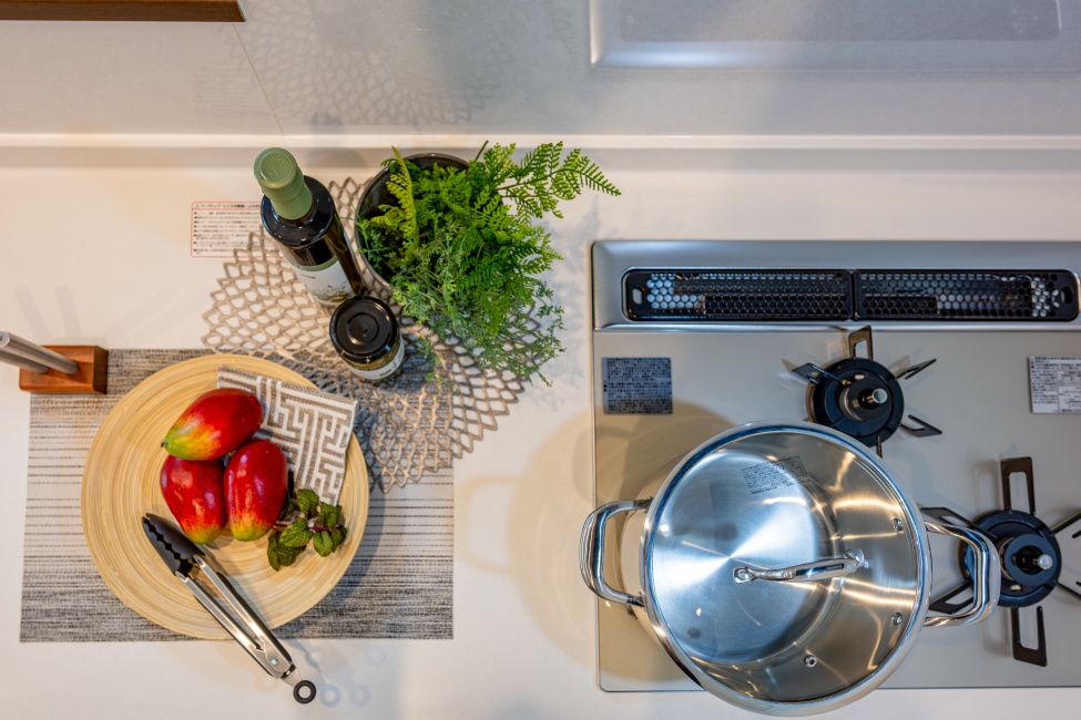 イメージ写真です