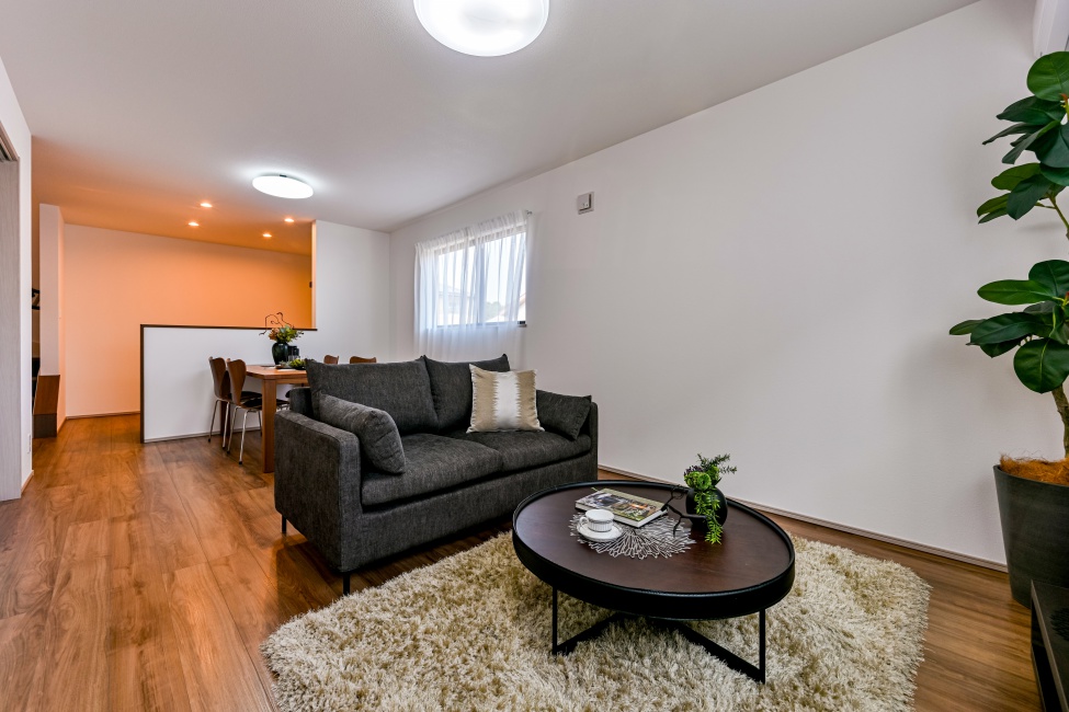 イメージ写真です