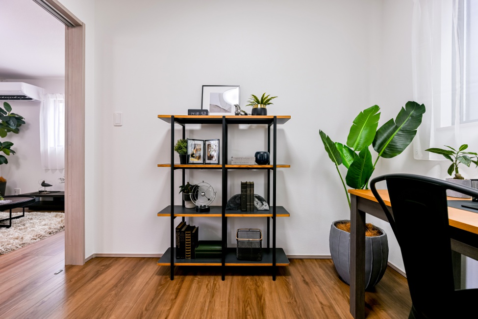 イメージ写真です