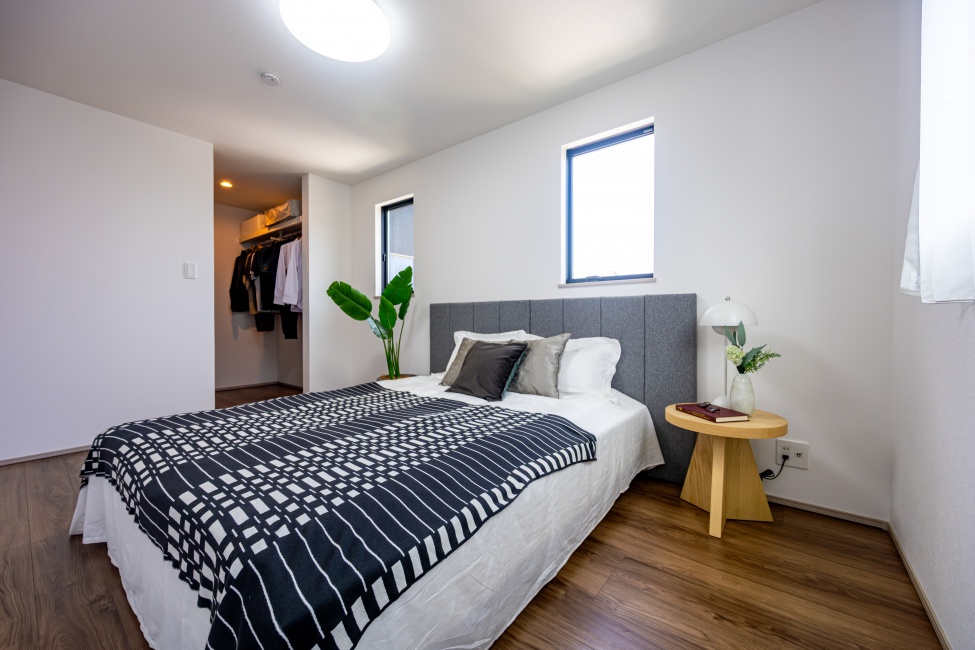 イメージ写真です